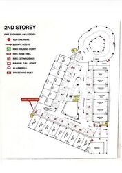 Tampines Connection (D18), Factory #621517321